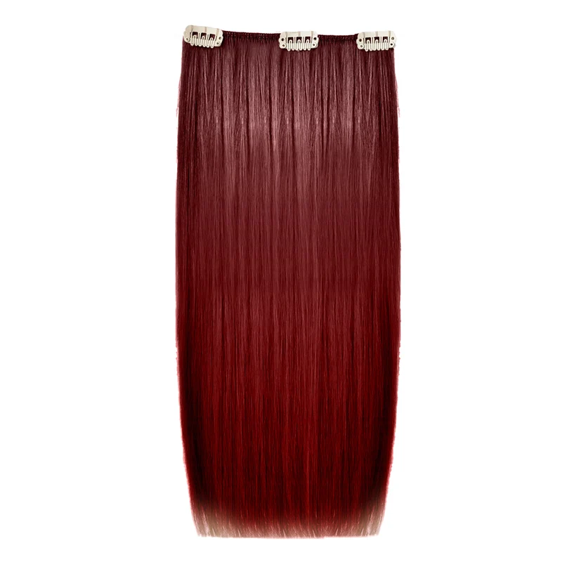 Easy effect bande unique largeur 15CM