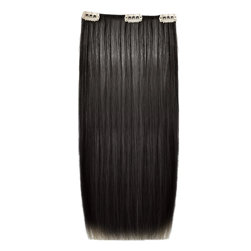 Easy effect bande unique largeur 15CM