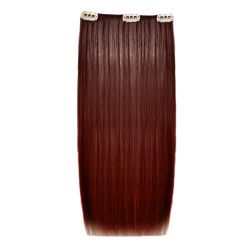 Easy effect bande unique largeur 15CM