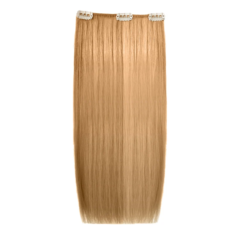 Easy effect bande unique largeur 15CM