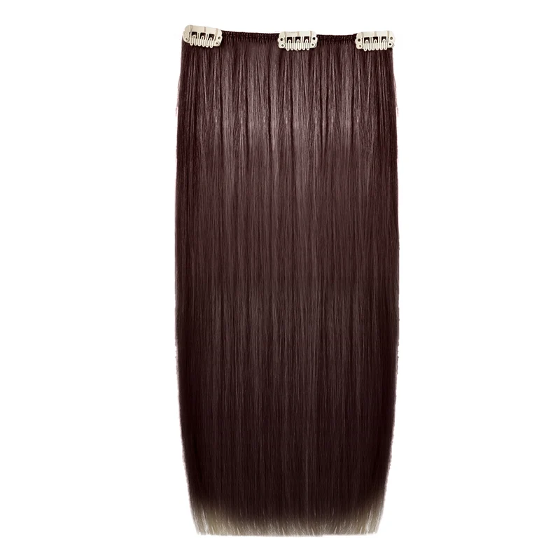 Easy effect bande unique largeur 15CM