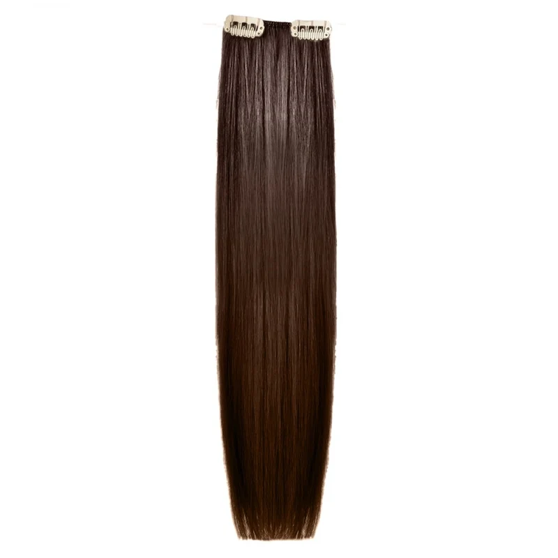 Easy effect bande unique largeur 6CM