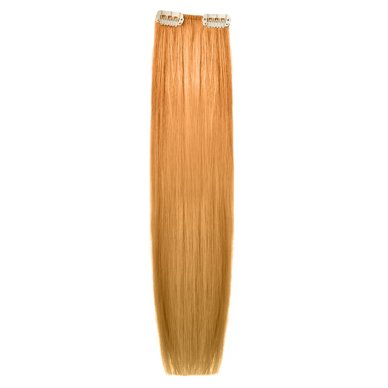 Easy effect bande unique largeur 6CM