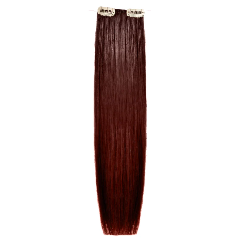 Easy effect bande unique largeur 6CM