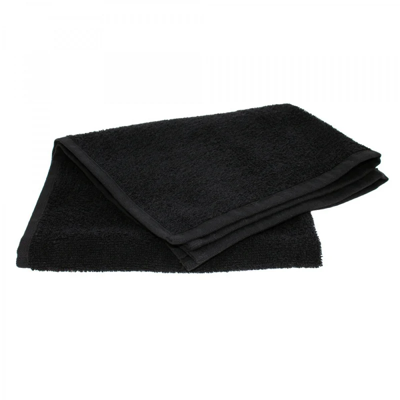 Serviette Eponge 30x30cm