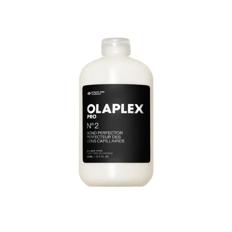 Olaplex n° 2 Bond Perfector, 525 ml