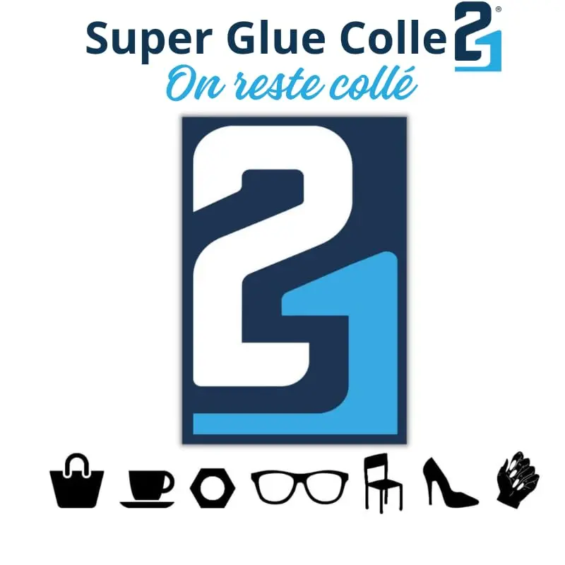 PRIMER SPRAY GLOSS TRANSPARENT VARNISH Colle21 Produit pour bricolage & modélisme, pour des finitions parfaites !