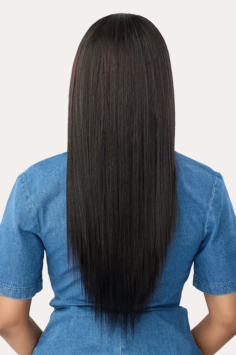 OUTRE DEMA A+ WEAVE BUNDLE - STRAIGHT 24