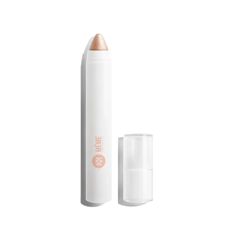 Meme Blush « Effet bonne mine », 5,5 g