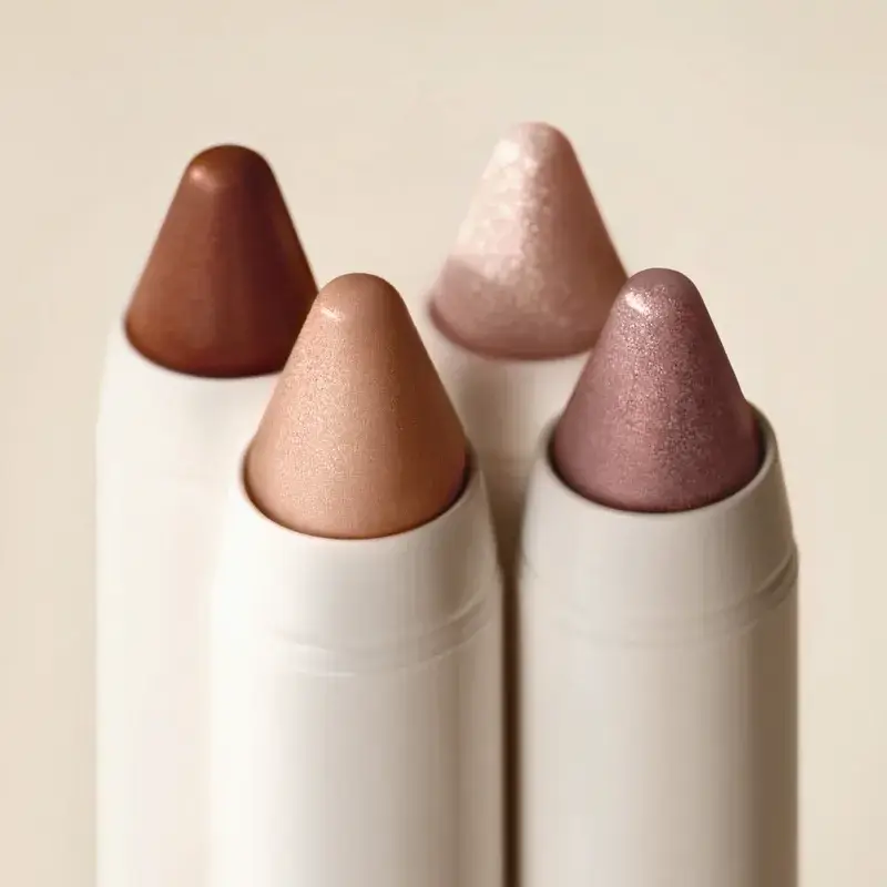 Meme Blush « Effet bonne mine », 5,5 g