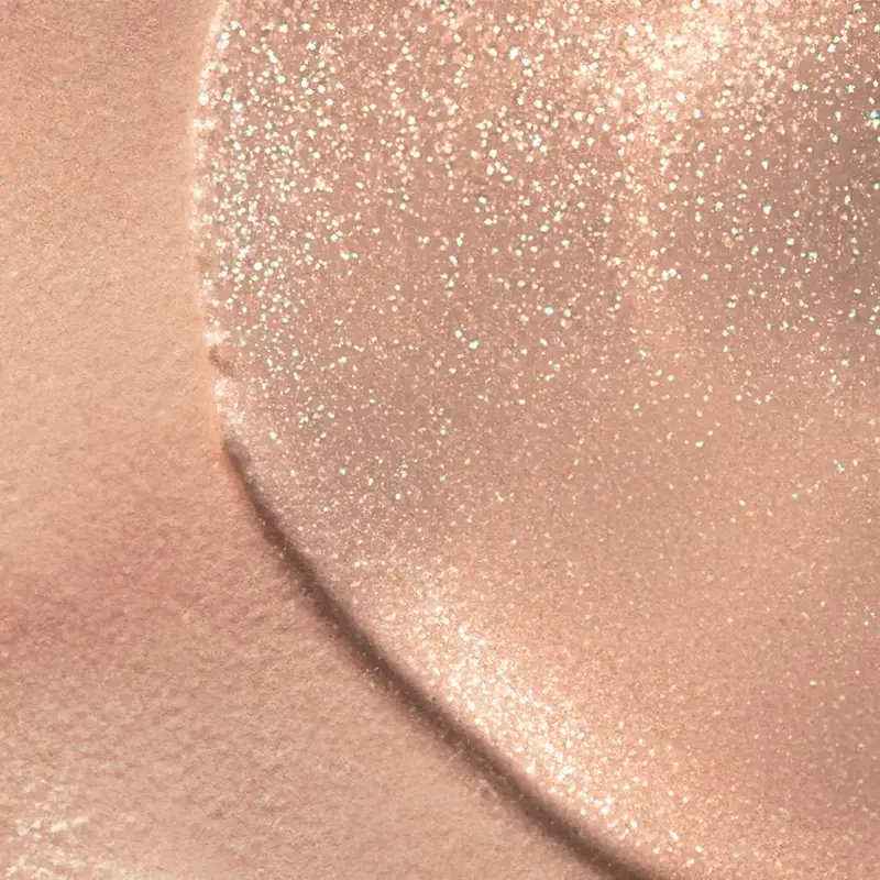 Meme Blush « Effet bonne mine », 5,5 g