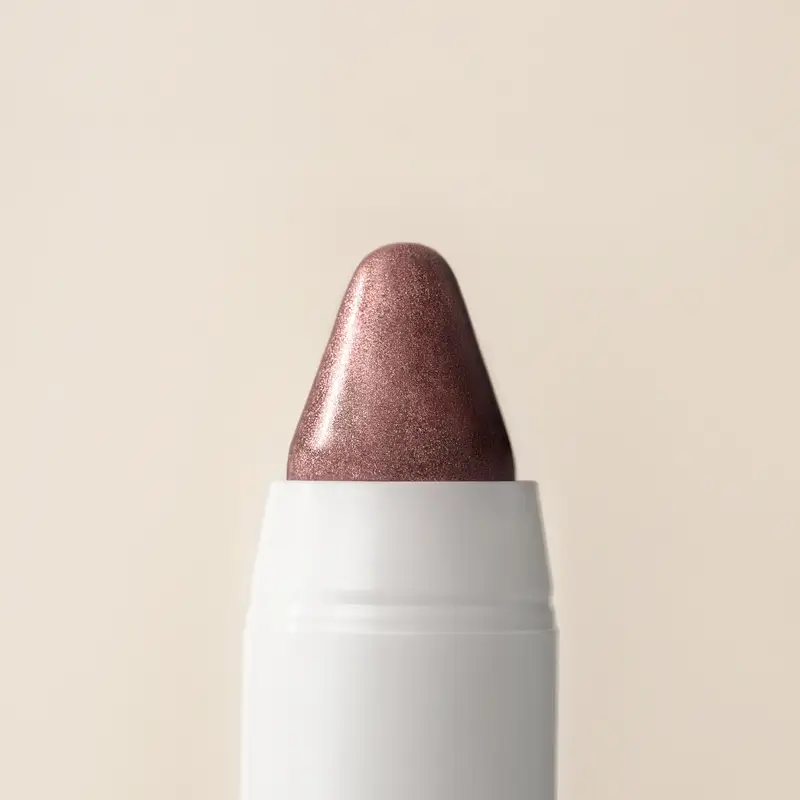 Ombre à paupières Meme Rosy, 3,5 g