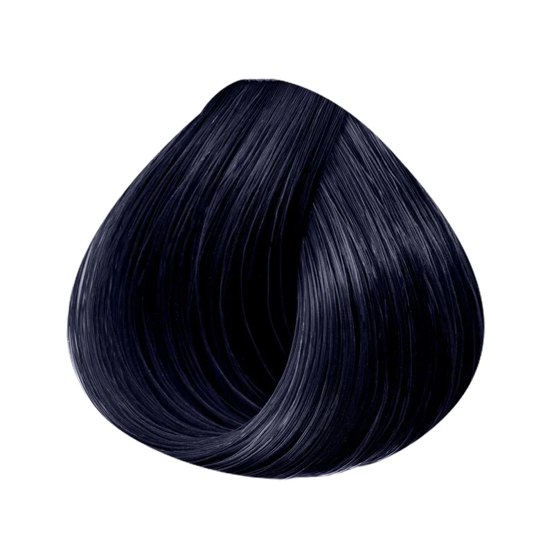 Coloration permanente sans ammoniaque aux 5 huiles précieuses Oil Prestige