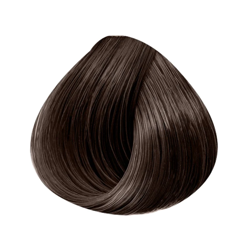 Coloration permanente sans ammoniaque aux 5 huiles précieuses Oil Prestige