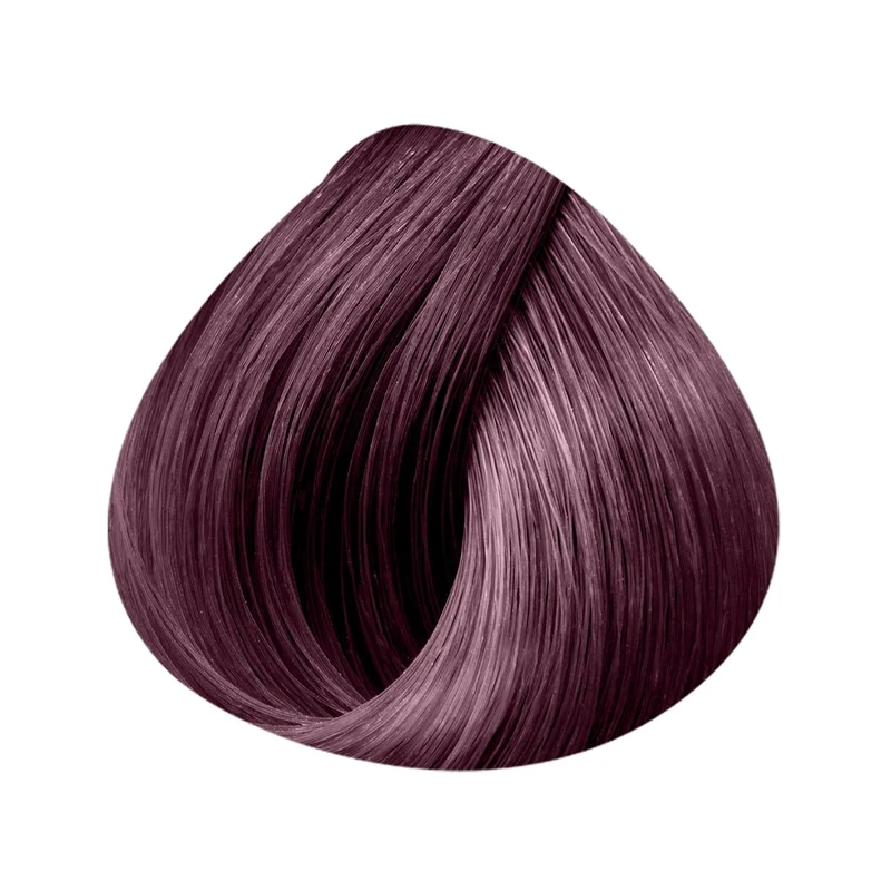Coloration permanente sans ammoniaque aux 5 huiles précieuses Oil Prestige