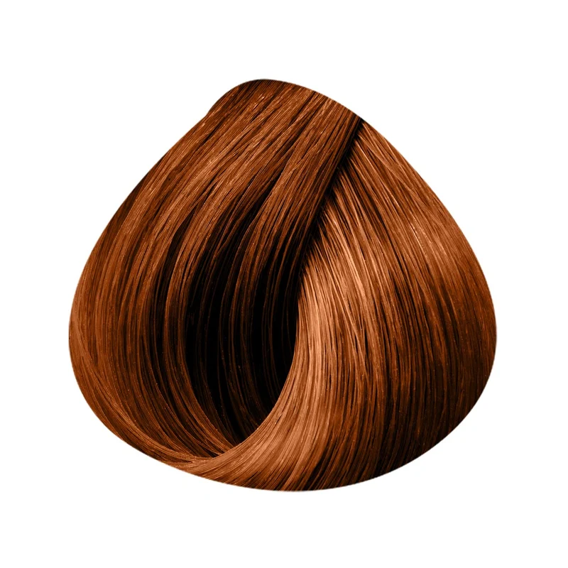 Coloration permanente sans ammoniaque aux 5 huiles précieuses Oil Prestige