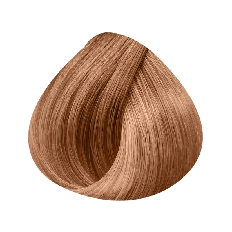 Coloration permanente sans ammoniaque aux 5 huiles précieuses Oil Prestige