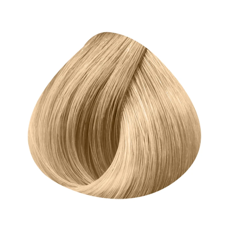 Coloration permanente sans ammoniaque aux 5 huiles précieuses Oil Prestige