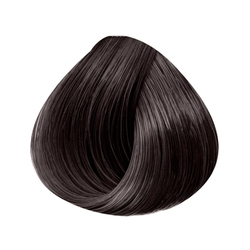 Coloration permanente sans ammoniaque aux 5 huiles précieuses Oil Prestige