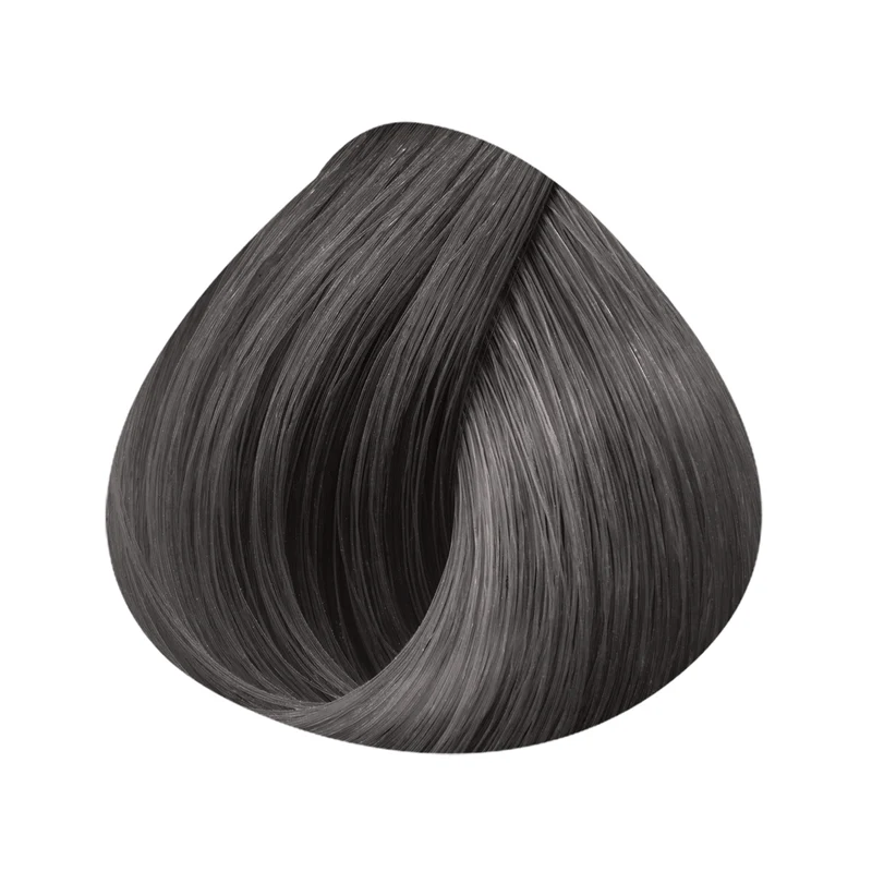 Coloration ton sur ton sans ammoniaque aux 3 huiles actives Subtil Tone HD