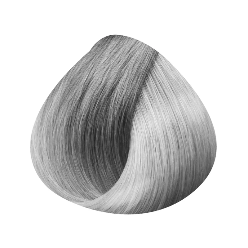 Coloration ton sur ton sans ammoniaque aux 3 huiles actives Subtil Tone HD