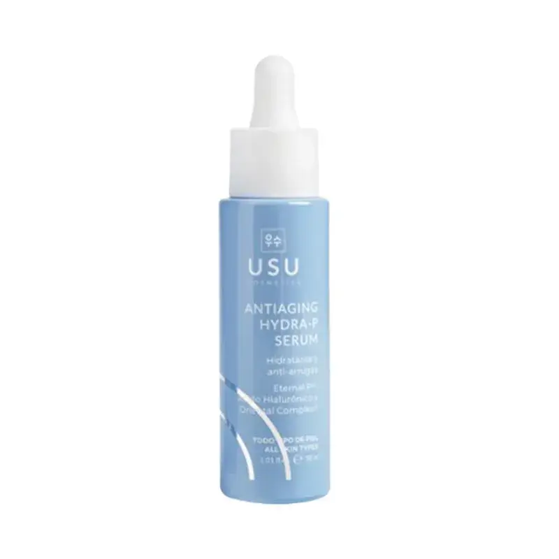 Sérum lifting anti-âge