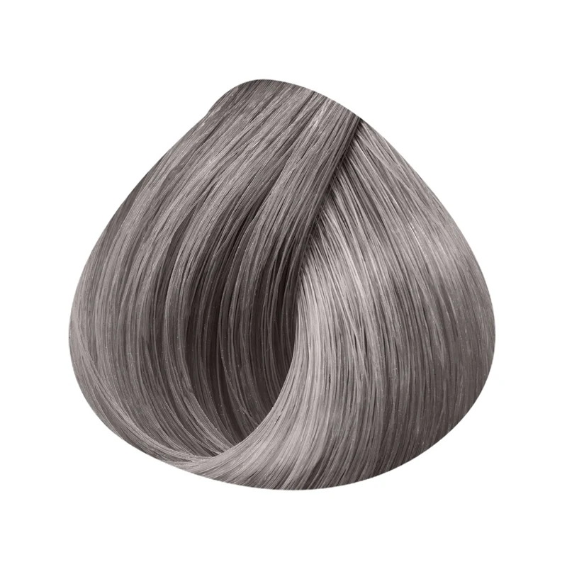 Coloration TONAL CONTROL Tonal Control Pre-Bonded