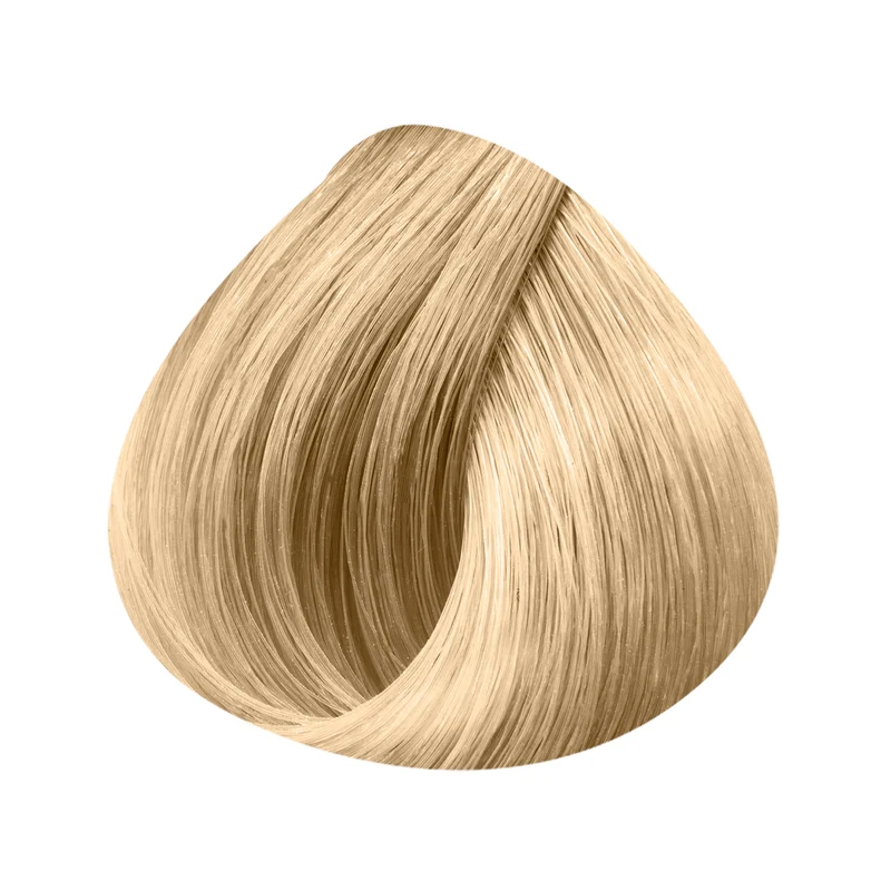 Coloration TONAL CONTROL Tonal Control Pre-Bonded