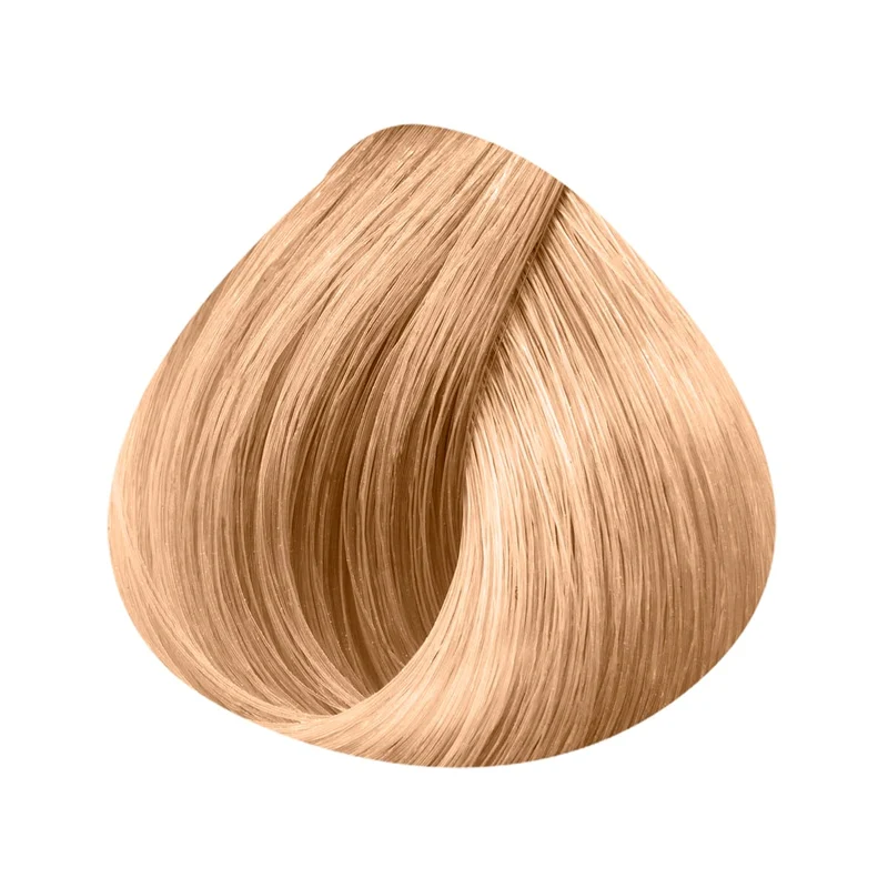 Coloration TONAL CONTROL Tonal Control Pre-Bonded
