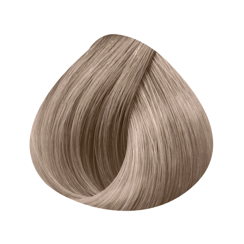 Coloration TONAL CONTROL Tonal Control Pre-Bonded