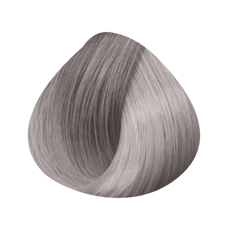Coloration TONAL CONTROL Tonal Control Pre-Bonded