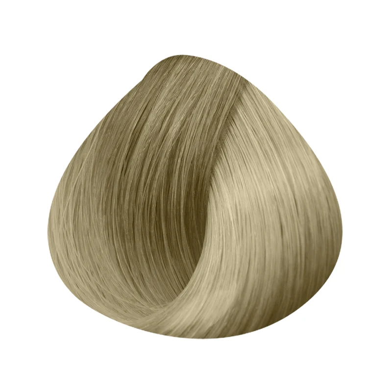 Coloration TONAL CONTROL Tonal Control Pre-Bonded
