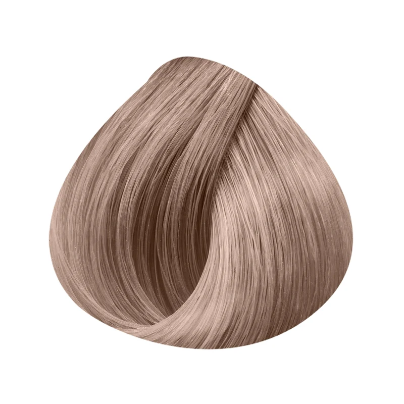 Toner