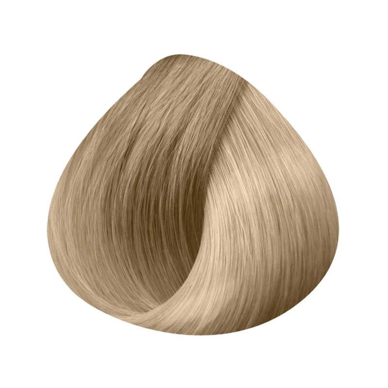 Crème à éclaircir Lift & Blend BlondMe