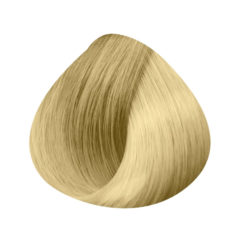 Crème à éclaircir Lift & Blend BlondMe