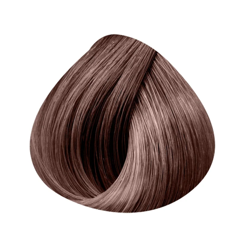 Coloration glossy Shinefinity