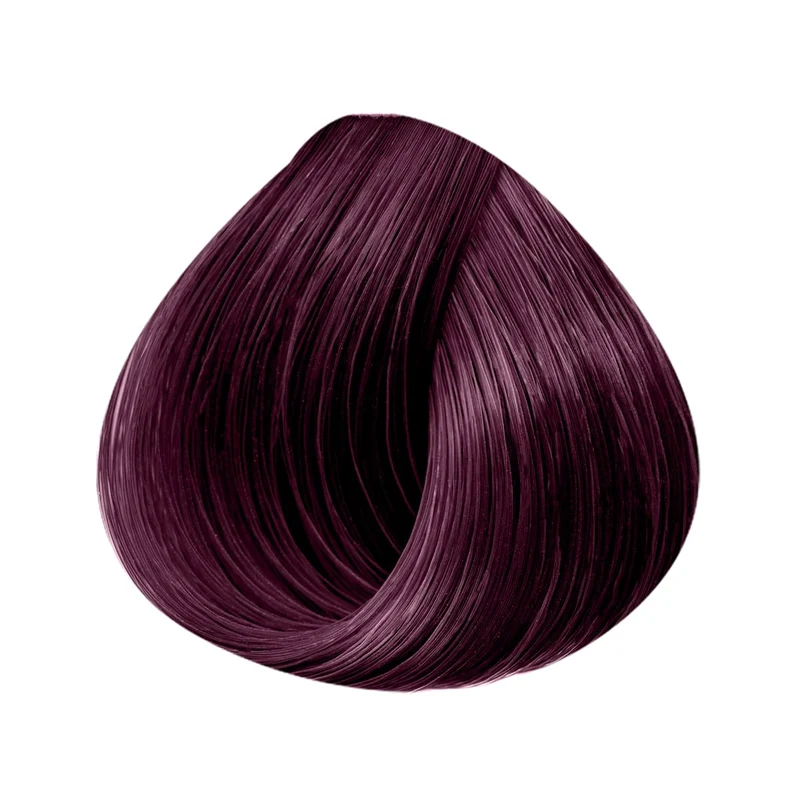 Colorations Vibrant Reds Koleston Perfect Me +