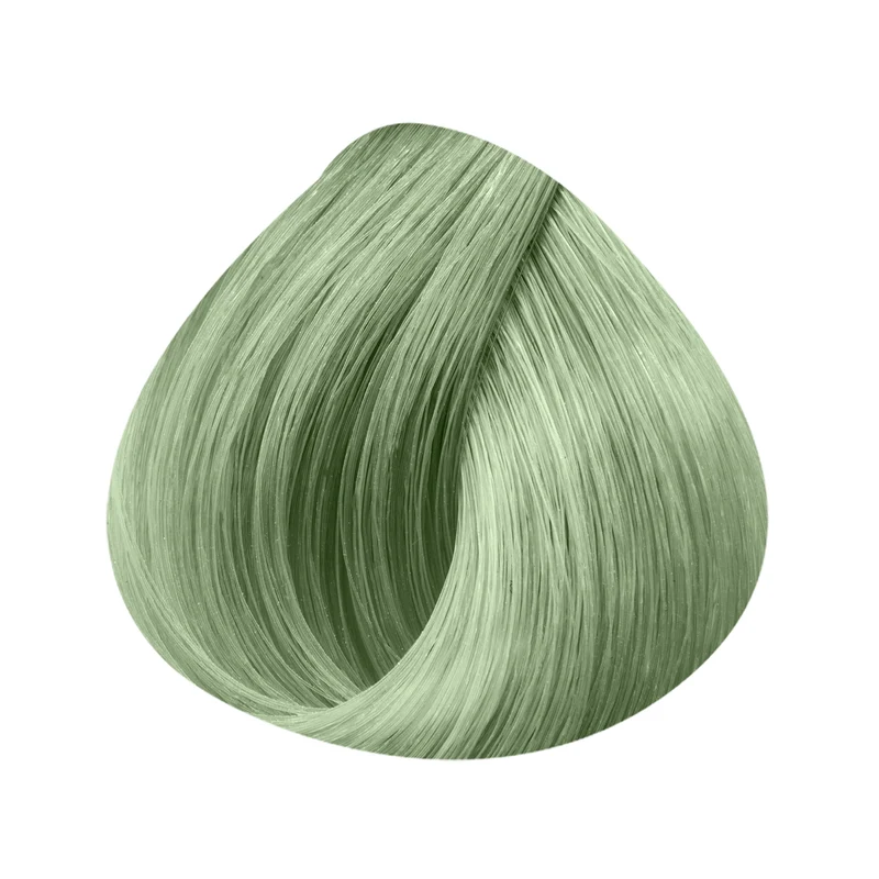 Crème à éclaircir et nuancer BlondMe