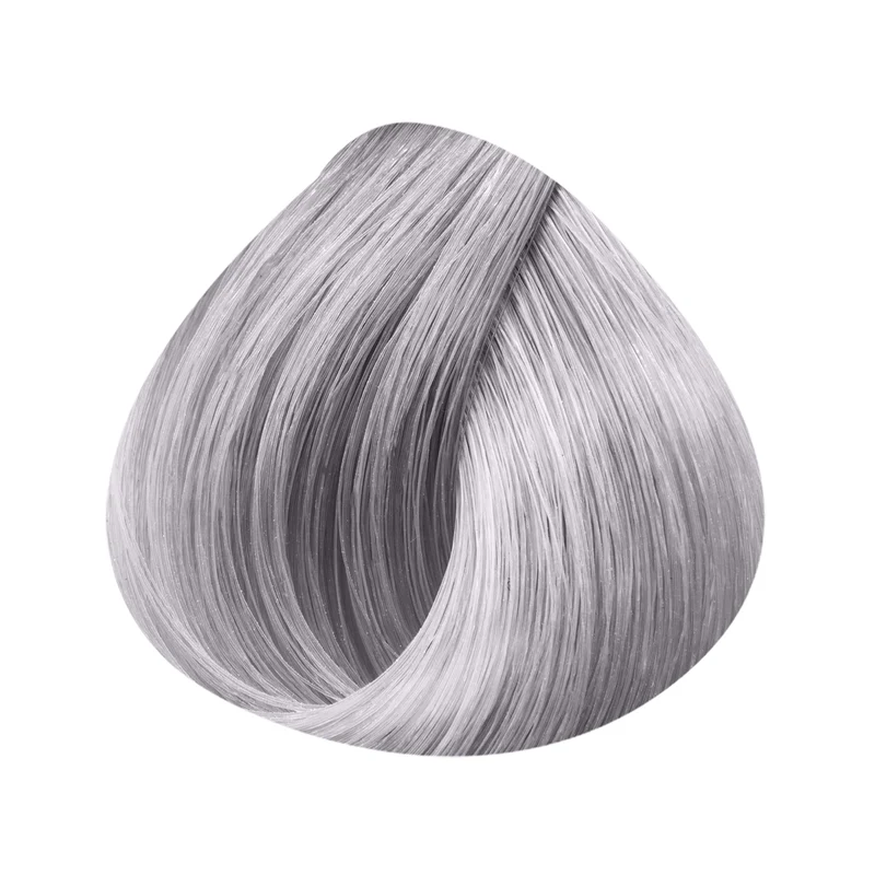 Crème à éclaircir et nuancer BlondMe
