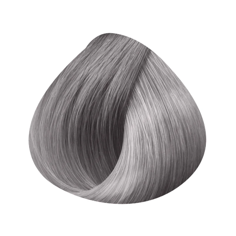Crème à éclaircir Blond Me BlondMe
