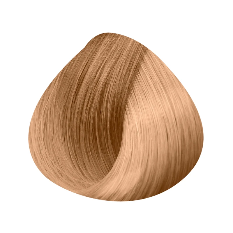 Crème à Nuancer BlondMe