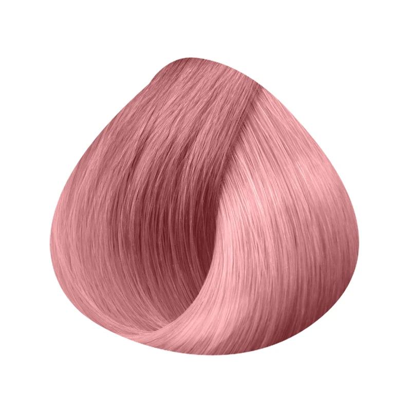 Crème à Nuancer BlondMe