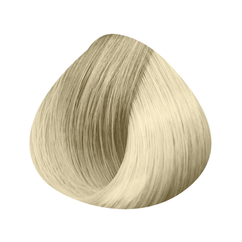Crème à Nuancer BlondMe