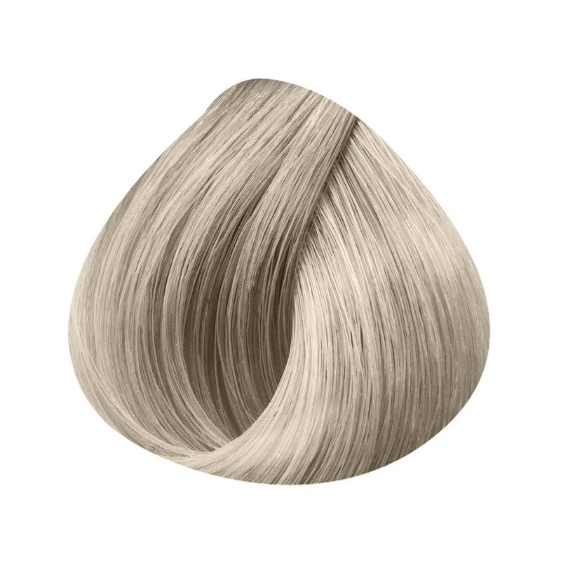 Coloration permanente éclaircissante Blonds froids Igora Royal Highlifts