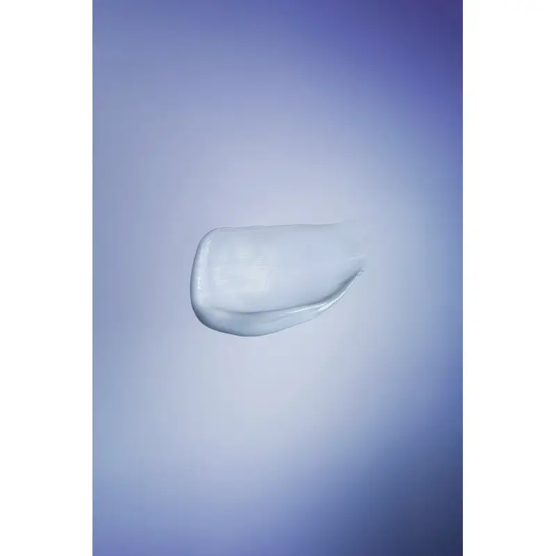 Patyka Hydra Repair Cream Mask, 50 ml