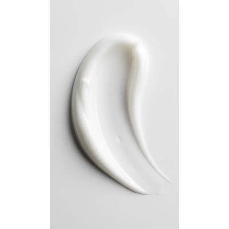 Sensilis Eternalist Retinol Expert, 30ml
