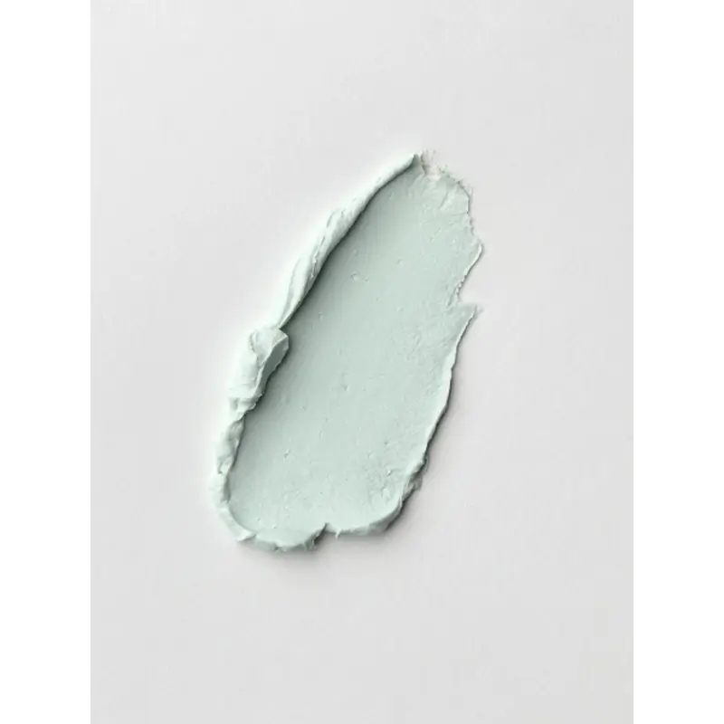 Arturo Alba Masque Normo-Correcteur, 50 ml