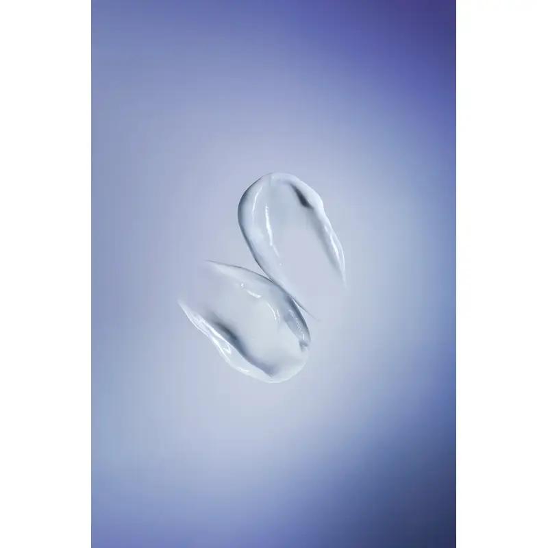 Patyka Crème riche hydra-apaisante, 40 ml