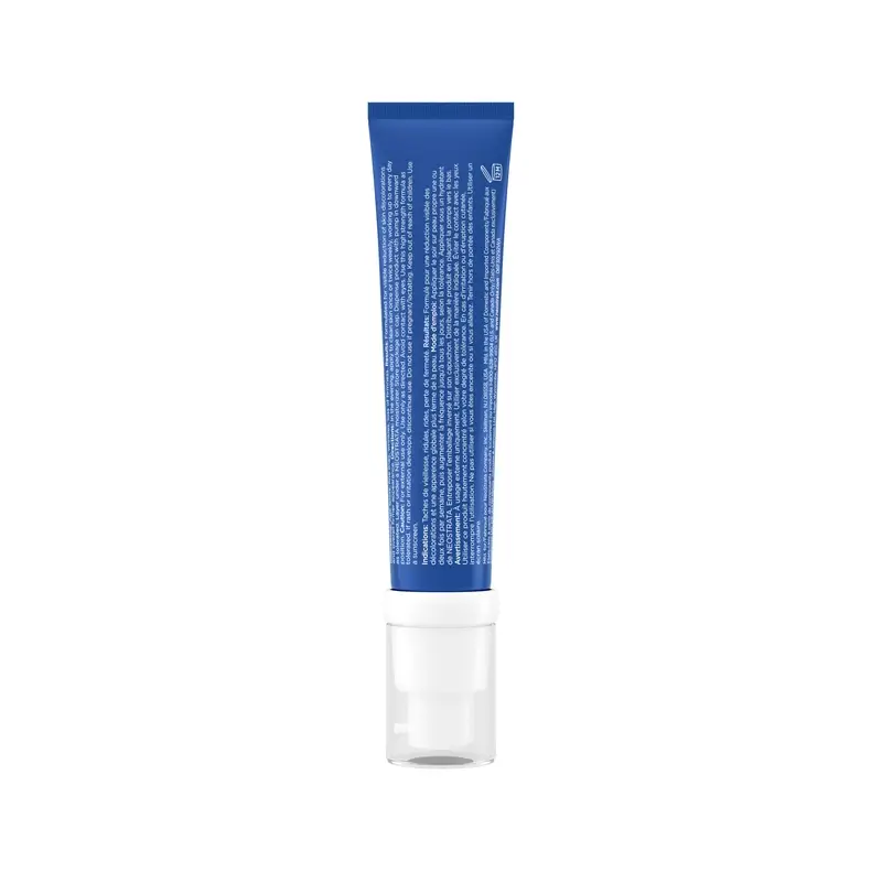 Neostrata Skin Active Potent Retinol Complex, 30 ml