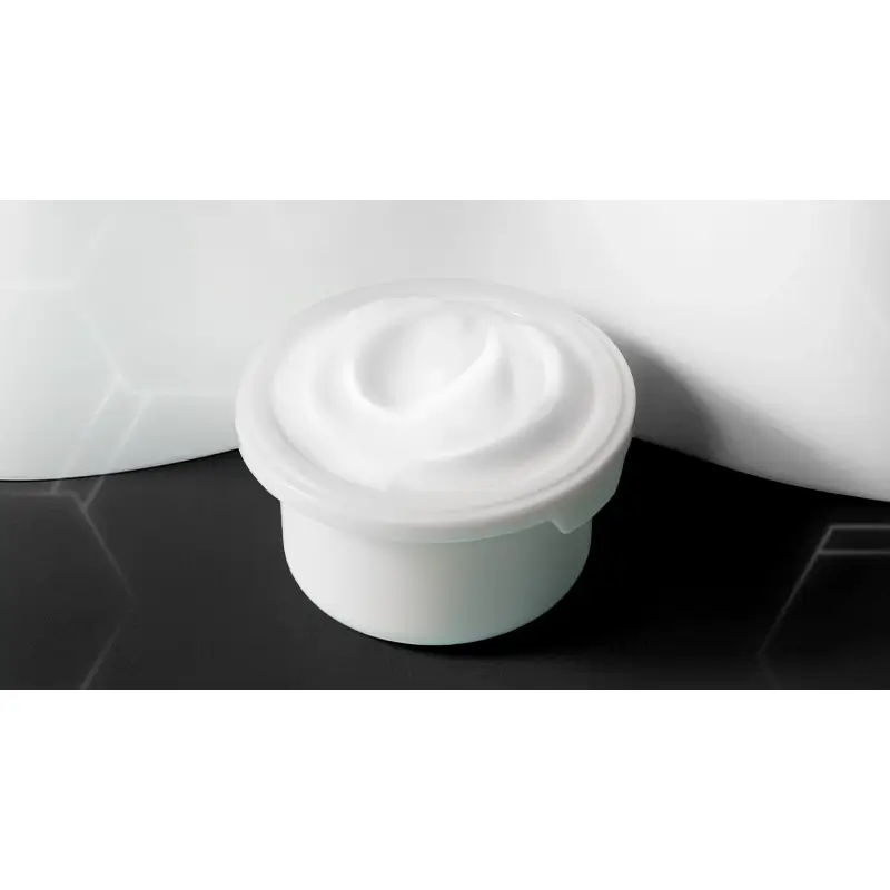 Medik8 Advanced Pro Collagen Peptide Cream Refill, 50 ml
